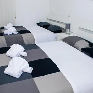 Casa vacanze Gioia S House, Roma