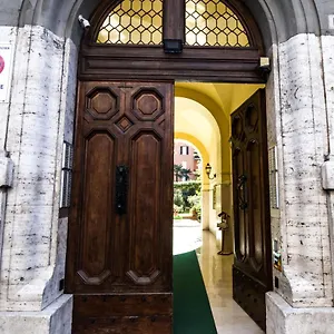 Casa vacanze Casa Rossana, Roma