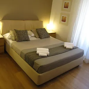 Casa vacanze Pietro Al Vaticano, Roma
